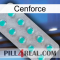 Cenforce 28